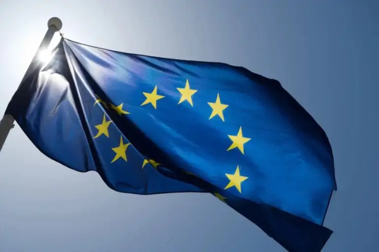 EU CBAM & ESG Policy Updates