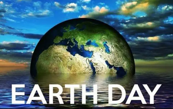 Our Power, Our Planet: A Call for Global Renewable Actions