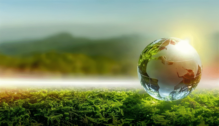 Climate Commitments of Listed Companies are Ongoing