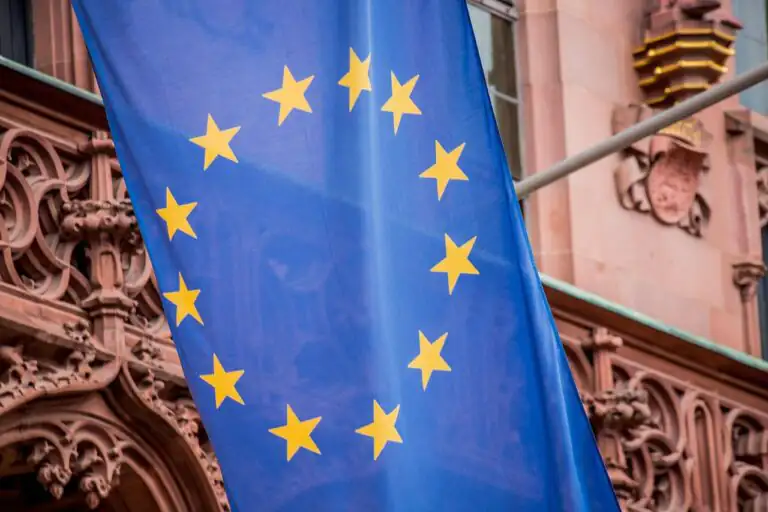 European Union’s Clean Industrial Deal Strategy