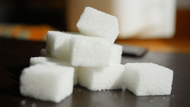 CO₂toSugar, Sustainable Technology Breakthrough