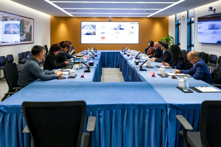 Part II – CNEUCN 5th Scientific Committee