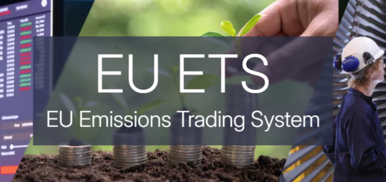 EU Policy Updates in Carbon Cost Compensation