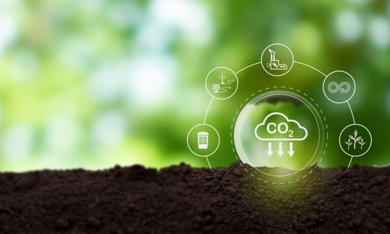Carbon Removal Meets Power: Scaling Net-Zero Systems