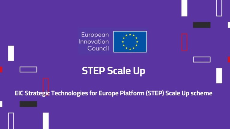 Scaling Climate Innovation: Investment Empowering EU’s Next-Gen Startups