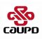 CAUPD CAUPD