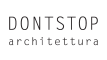 DONTSTOP ARCH DONTSTOP ARCH