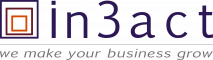 Logo-In3act-Eng-1