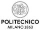 Politecnico Milano Politecnico Milano