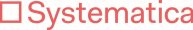 Systematica
