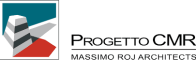 progetto