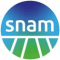 snam